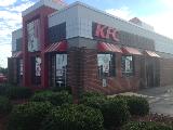 KFC - ETown